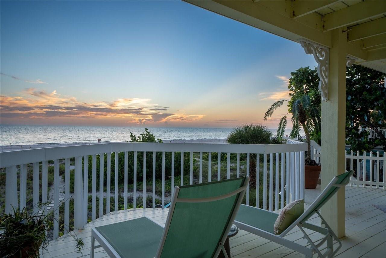 U8251980 Property Photo