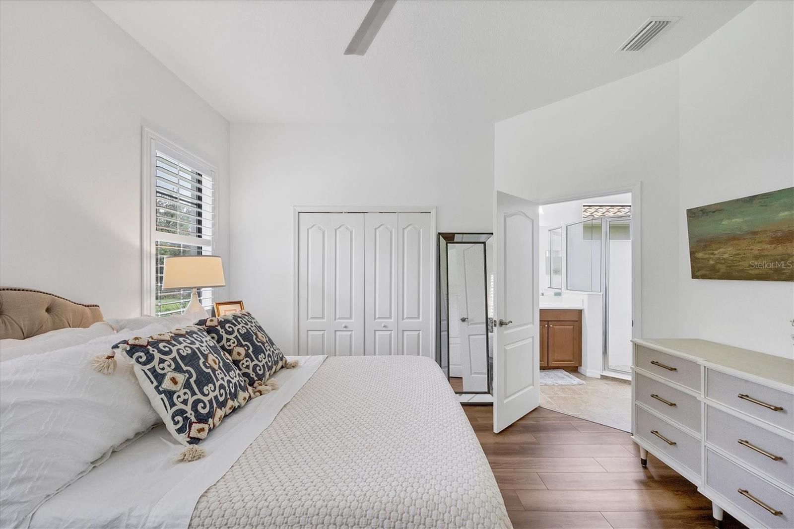 7298 BELLEISLE GLN, LAKEWOOD RANCH, FL, 34202