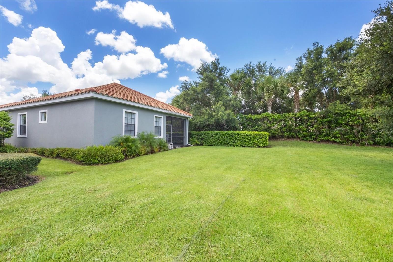 7298 BELLEISLE GLN, LAKEWOOD RANCH, FL, 34202