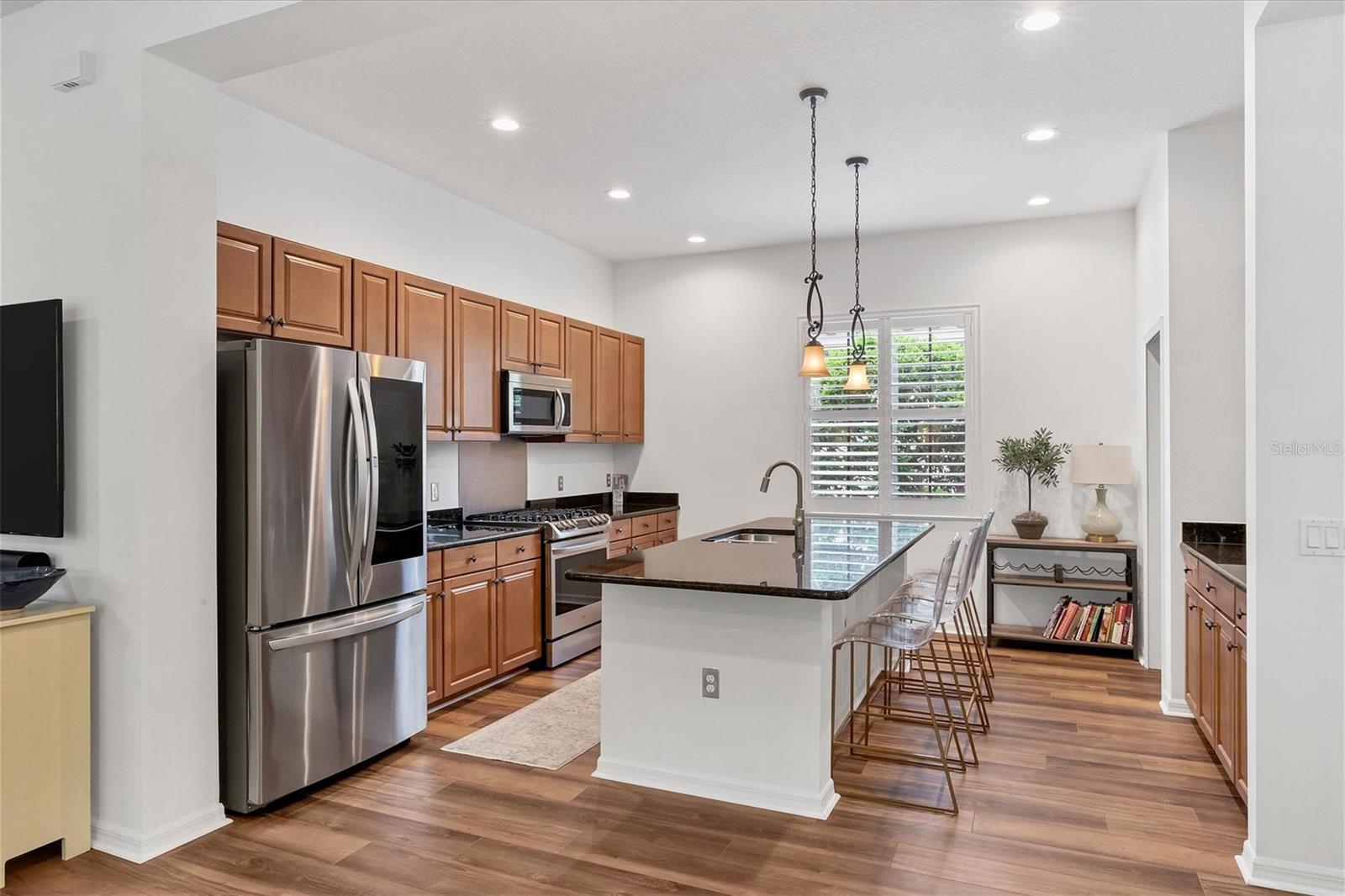 7298 BELLEISLE GLN, LAKEWOOD RANCH, FL, 34202