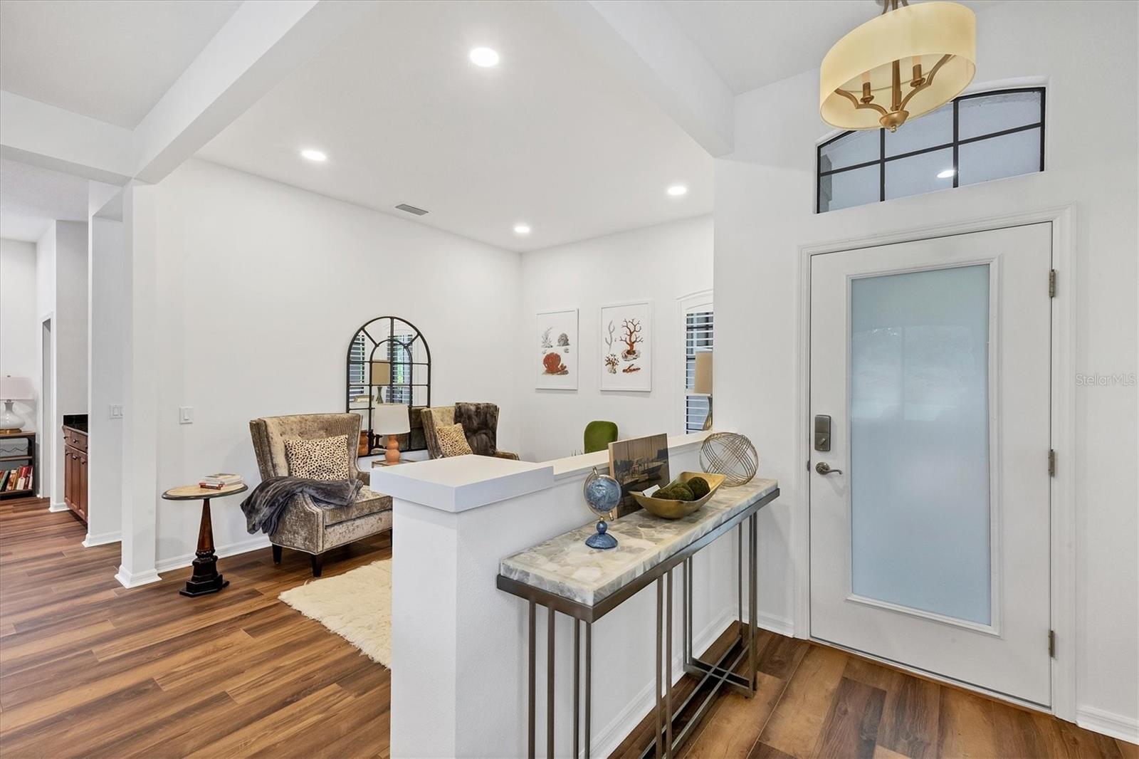 7298 BELLEISLE GLN, LAKEWOOD RANCH, FL, 34202