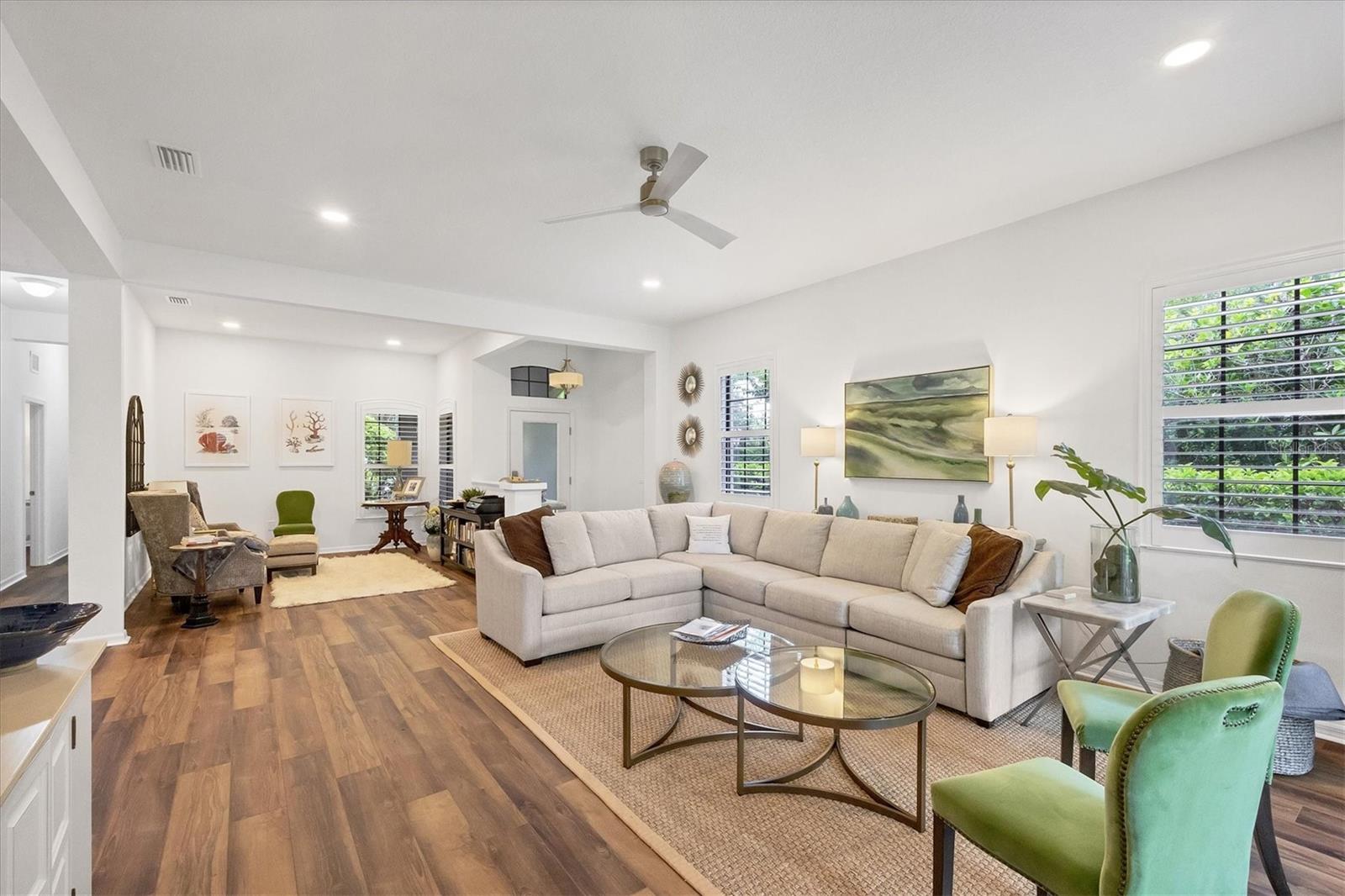 7298 BELLEISLE GLN, LAKEWOOD RANCH, FL, 34202