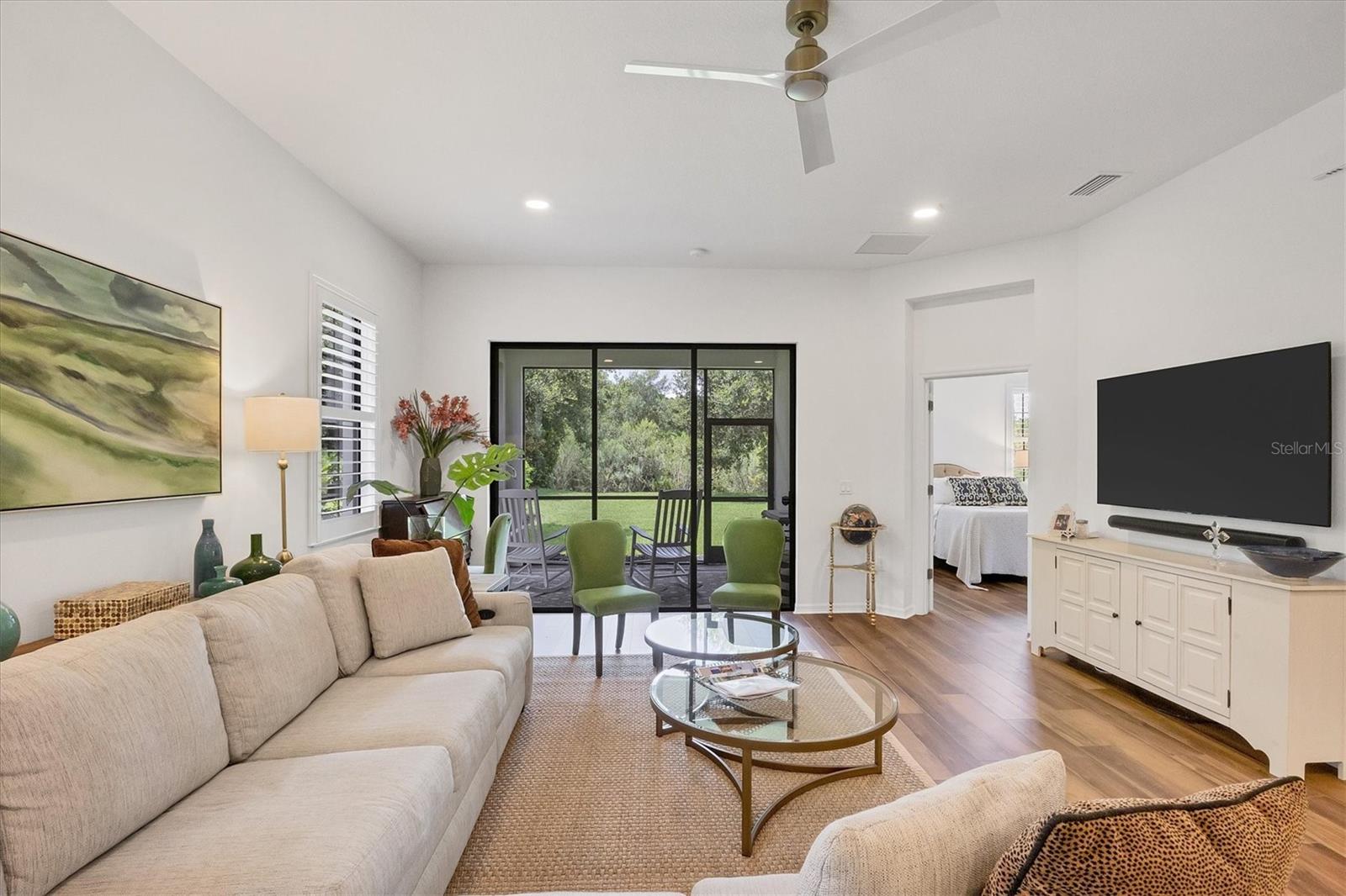 7298 BELLEISLE GLN, LAKEWOOD RANCH, FL, 34202