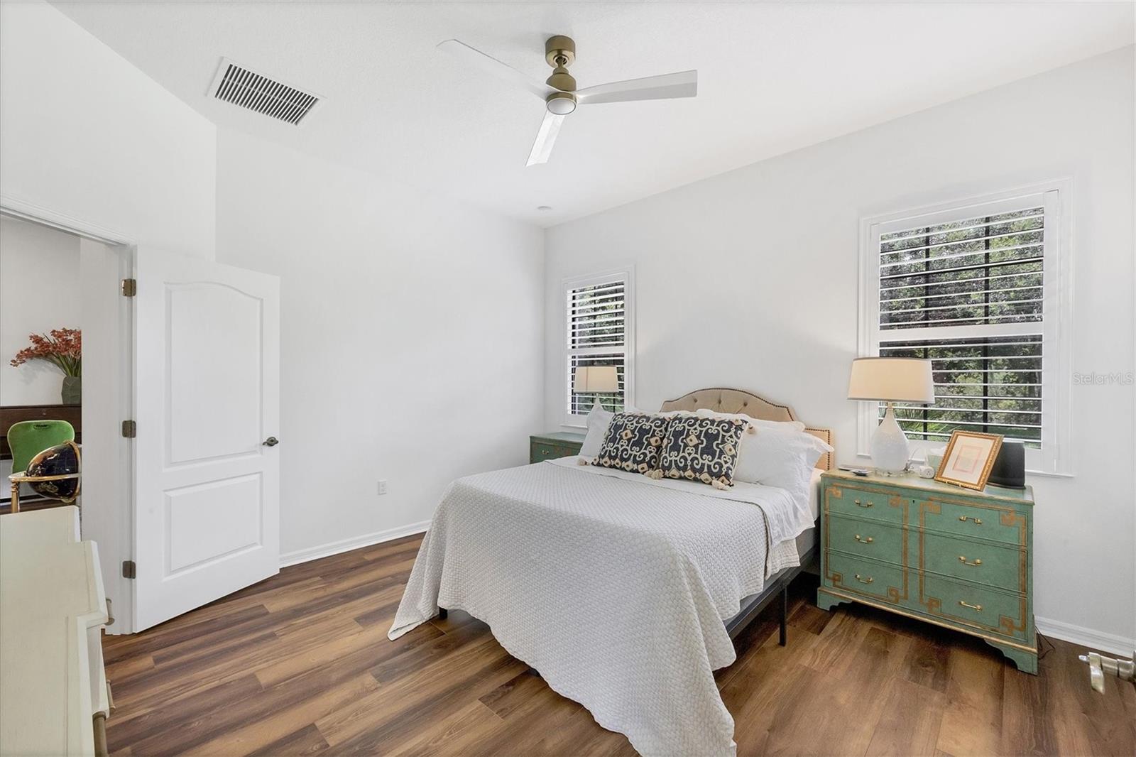 7298 BELLEISLE GLN, LAKEWOOD RANCH, FL, 34202