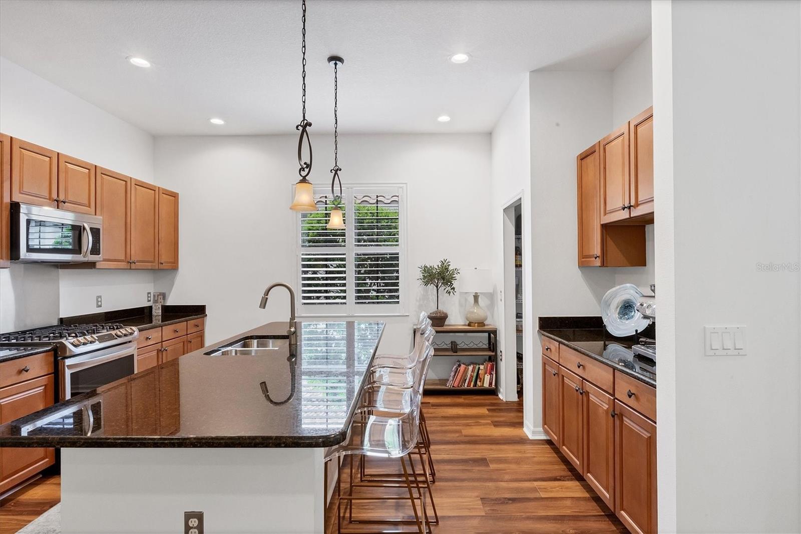 7298 BELLEISLE GLN, LAKEWOOD RANCH, FL, 34202