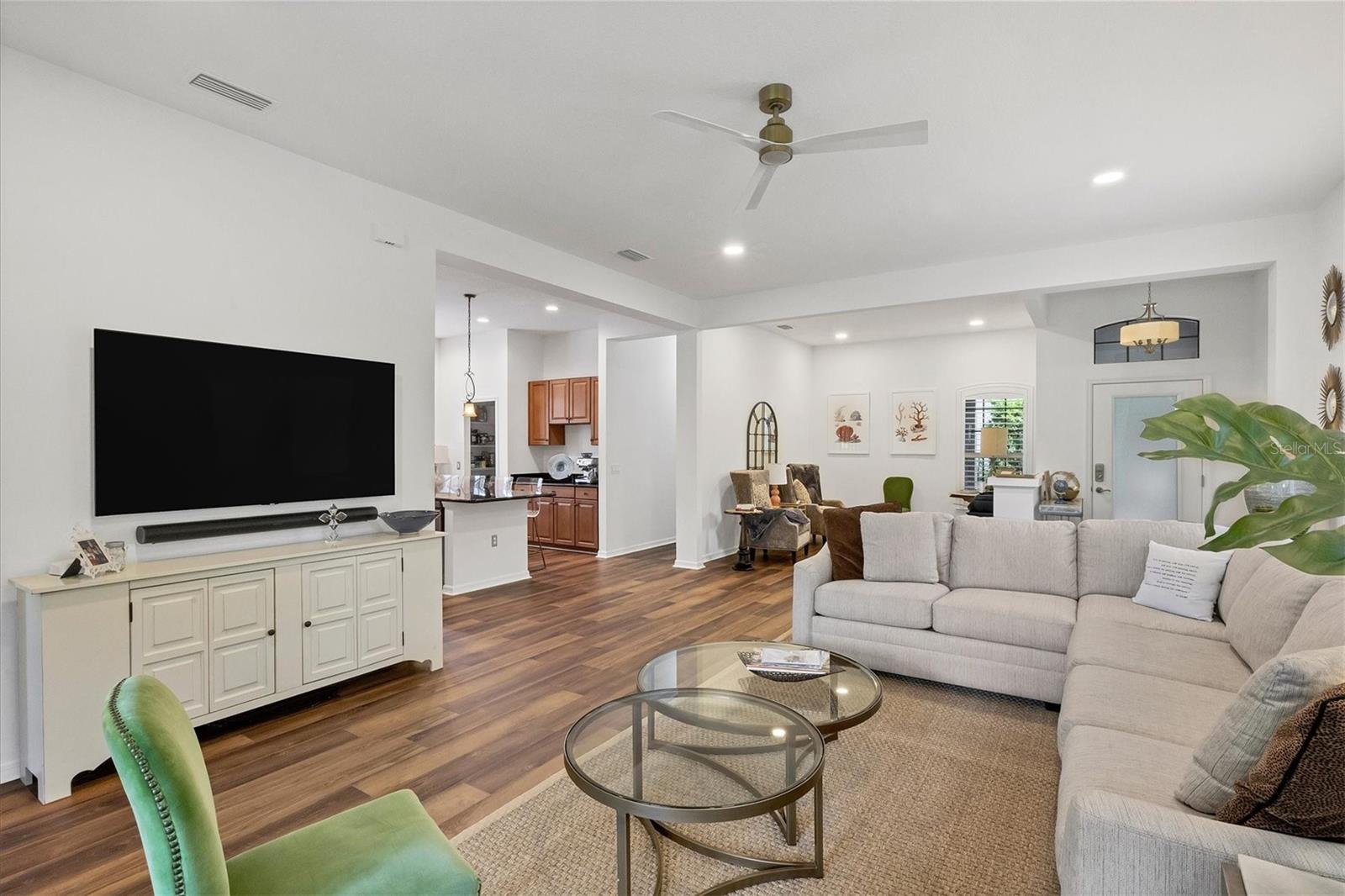 7298 BELLEISLE GLN, LAKEWOOD RANCH, FL, 34202