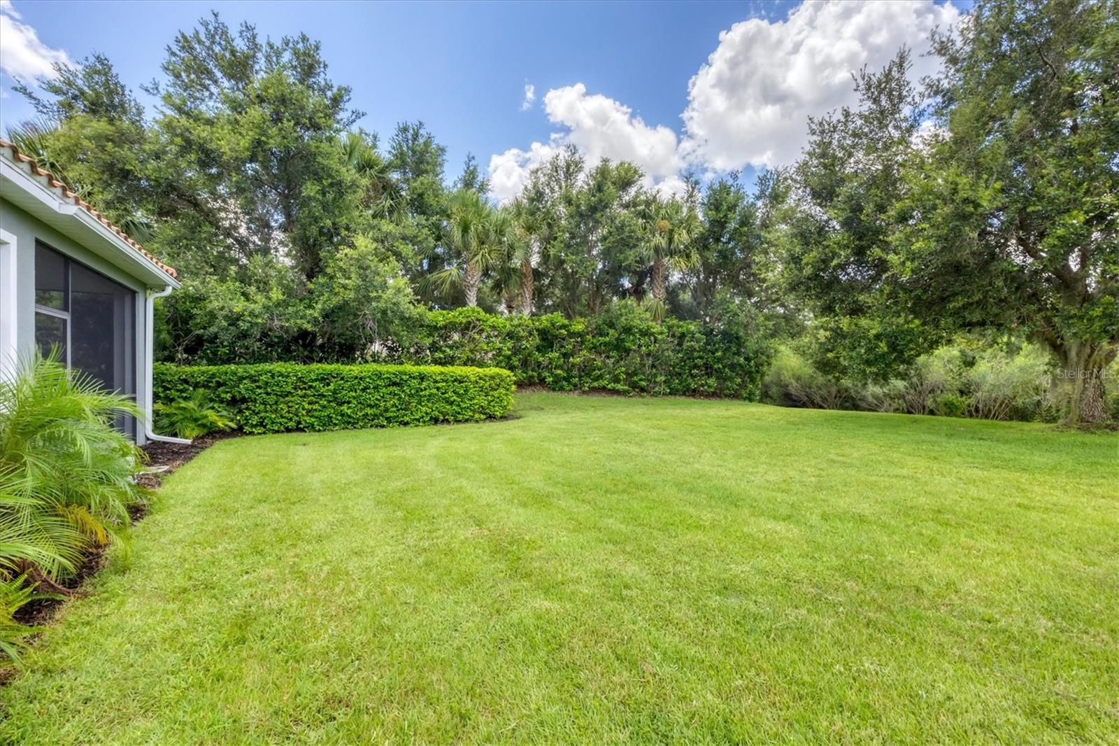 7298 BELLEISLE GLN, LAKEWOOD RANCH, FL, 34202