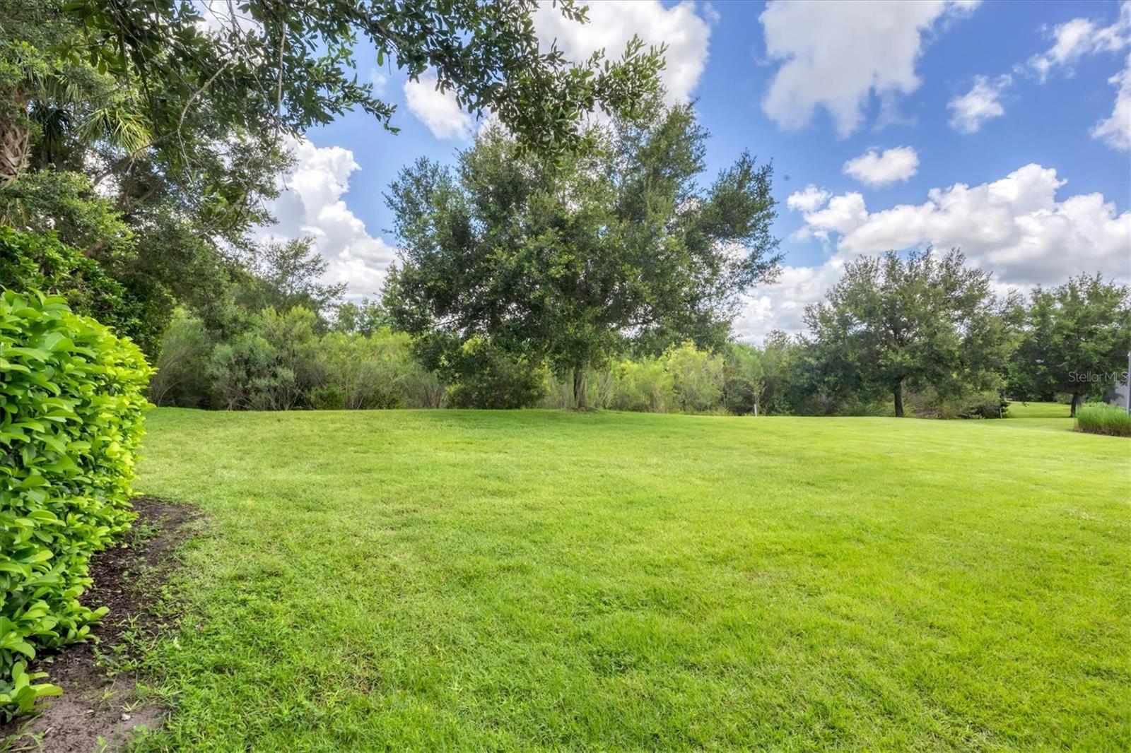 7298 BELLEISLE GLN, LAKEWOOD RANCH, FL, 34202