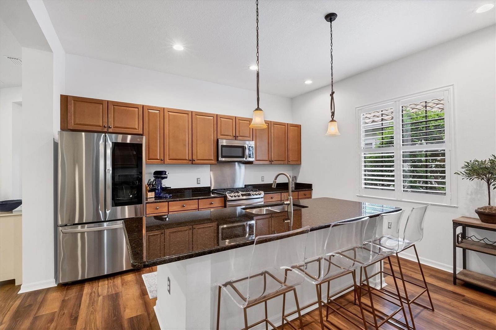 7298 BELLEISLE GLN, LAKEWOOD RANCH, FL, 34202