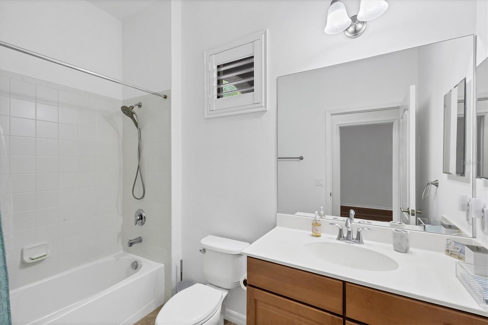 7298 BELLEISLE GLN, LAKEWOOD RANCH, FL, 34202