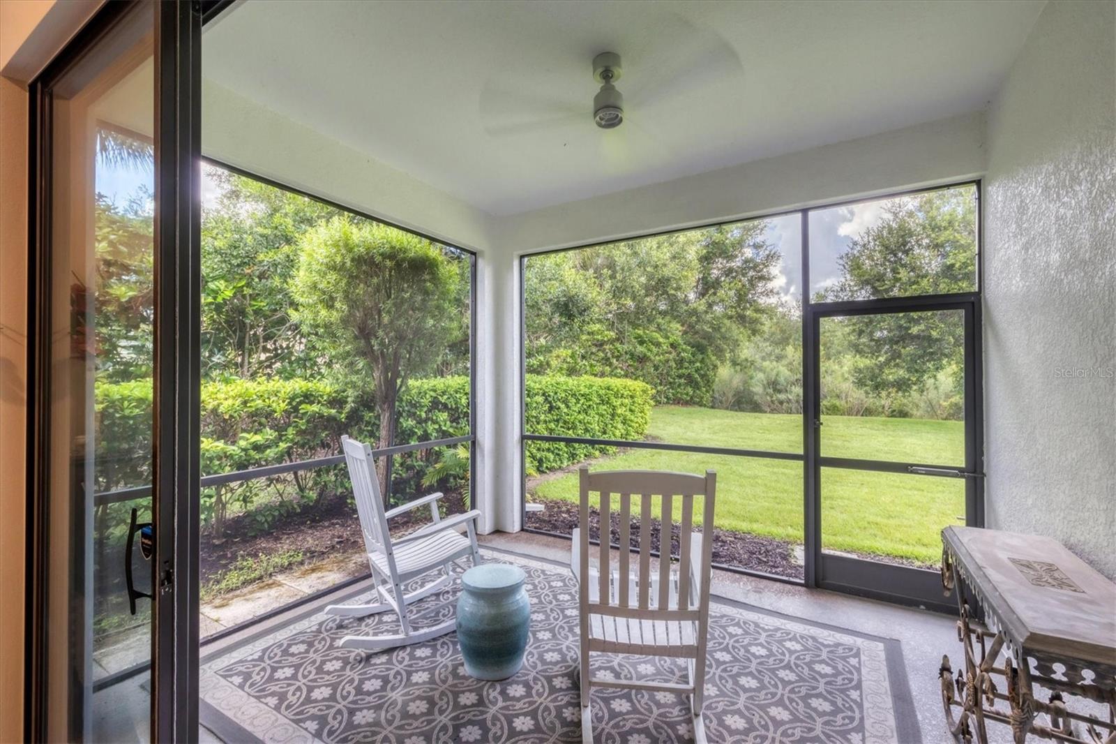 7298 BELLEISLE GLN, LAKEWOOD RANCH, FL, 34202