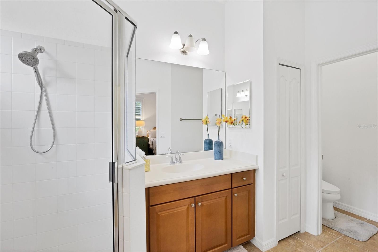 7298 BELLEISLE GLN, LAKEWOOD RANCH, FL, 34202