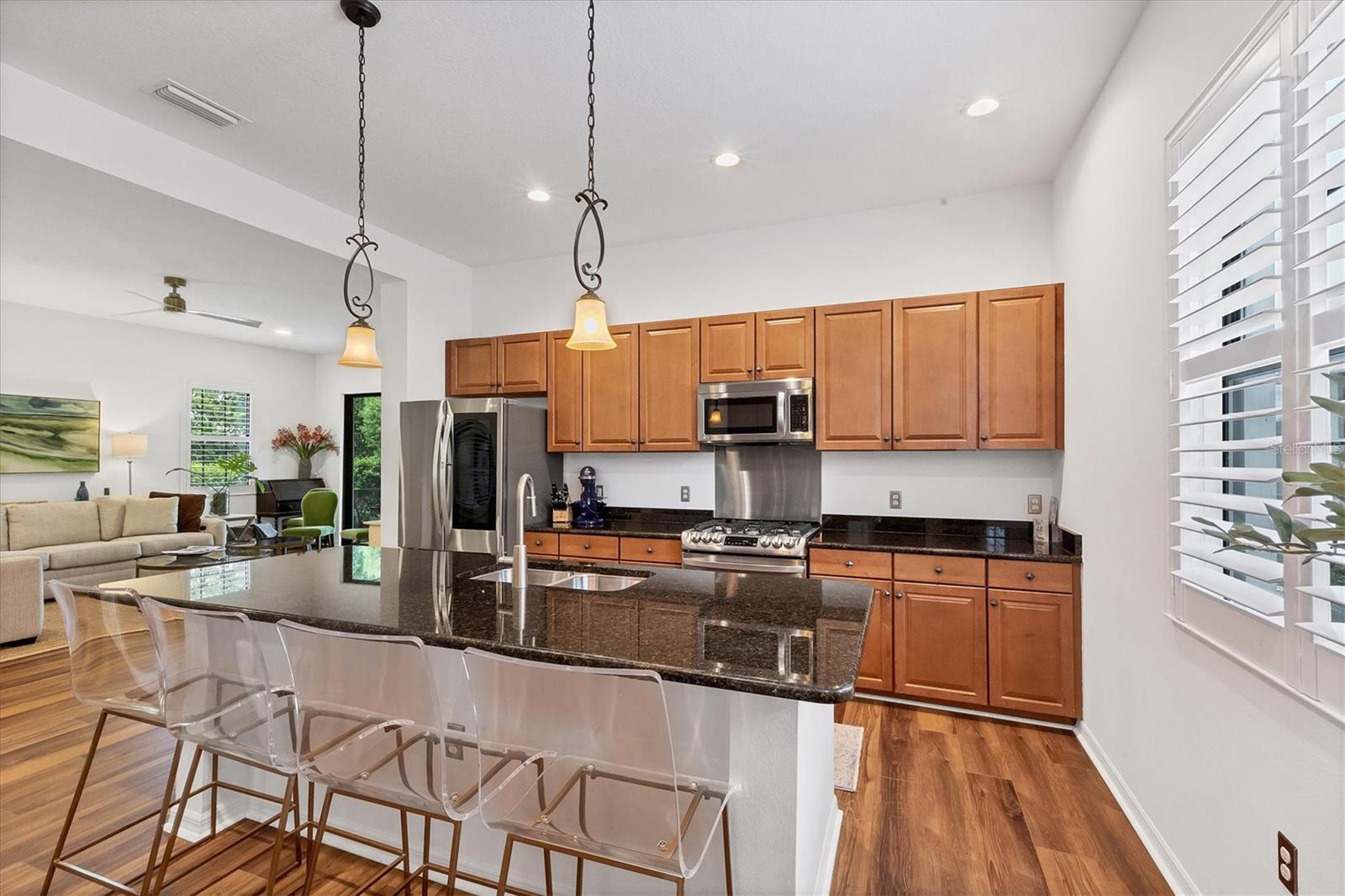 7298 BELLEISLE GLN, LAKEWOOD RANCH, FL, 34202