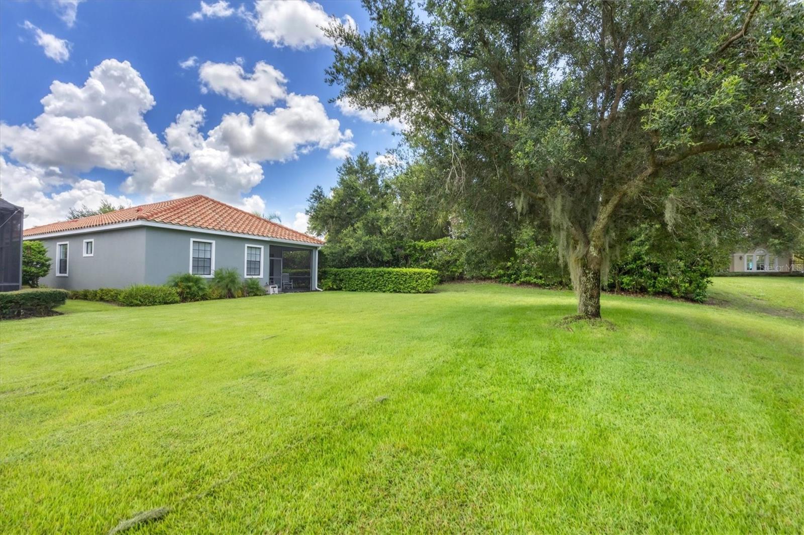 7298 BELLEISLE GLN, LAKEWOOD RANCH, FL, 34202