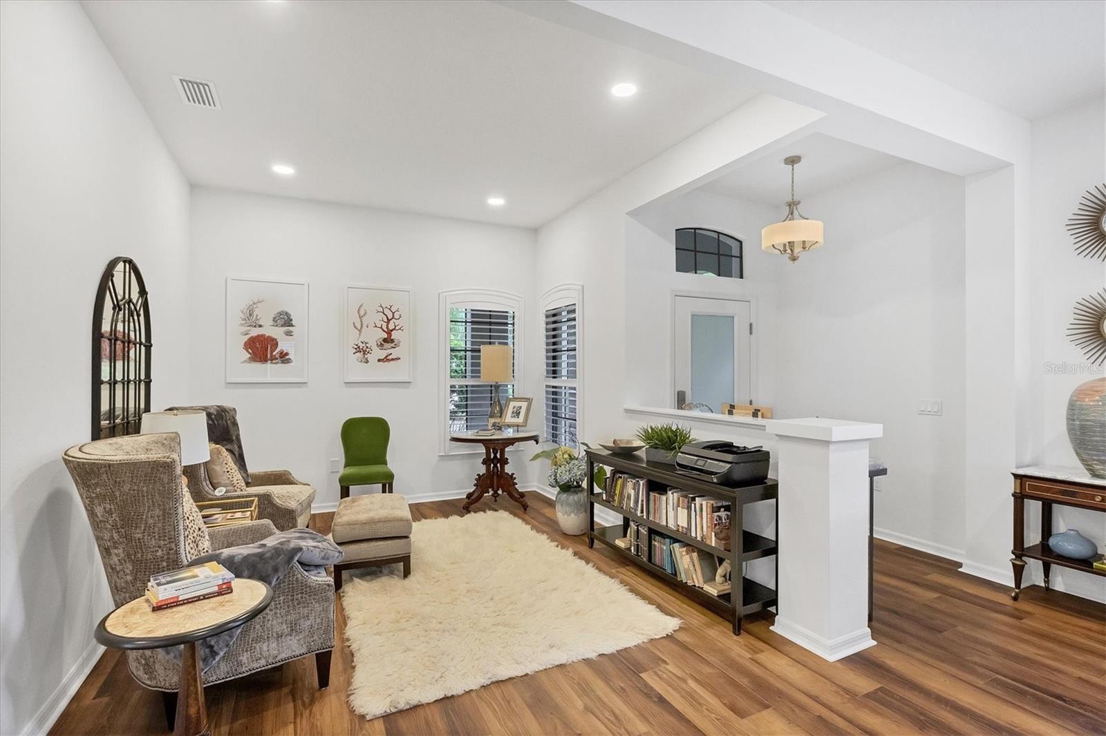 7298 BELLEISLE GLN, LAKEWOOD RANCH, FL, 34202