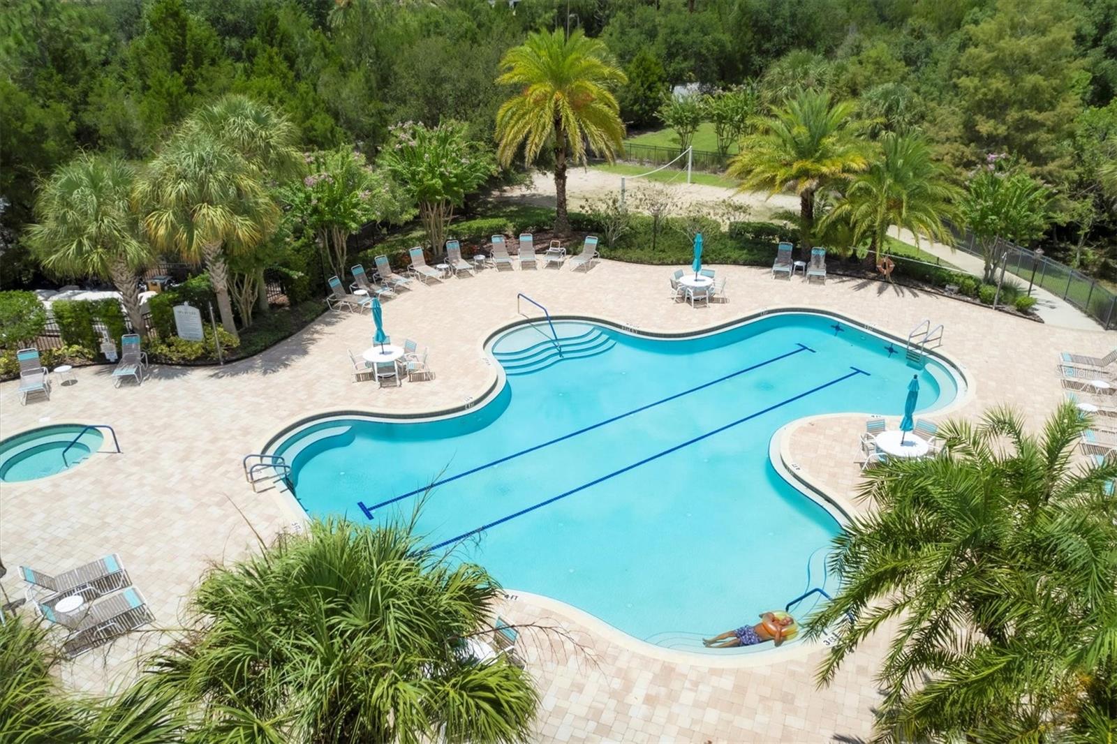 7298 BELLEISLE GLN, LAKEWOOD RANCH, FL, 34202