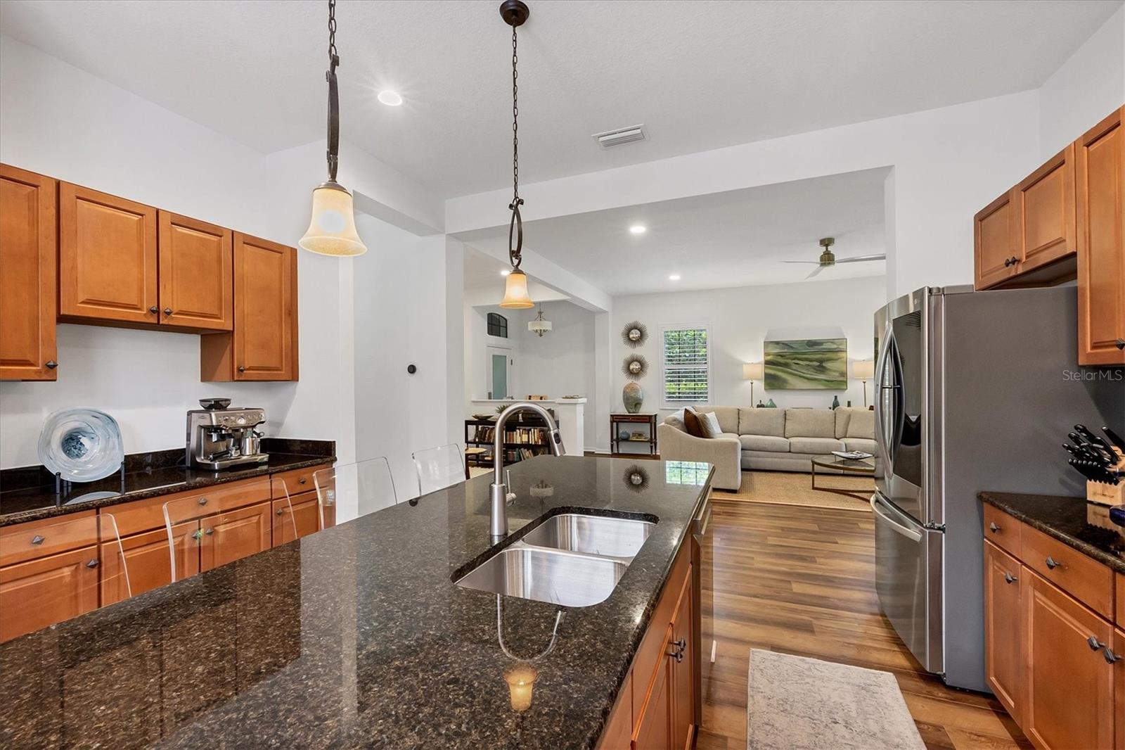 7298 BELLEISLE GLN, LAKEWOOD RANCH, FL, 34202