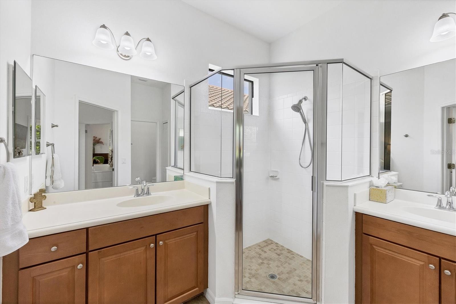 7298 BELLEISLE GLN, LAKEWOOD RANCH, FL, 34202