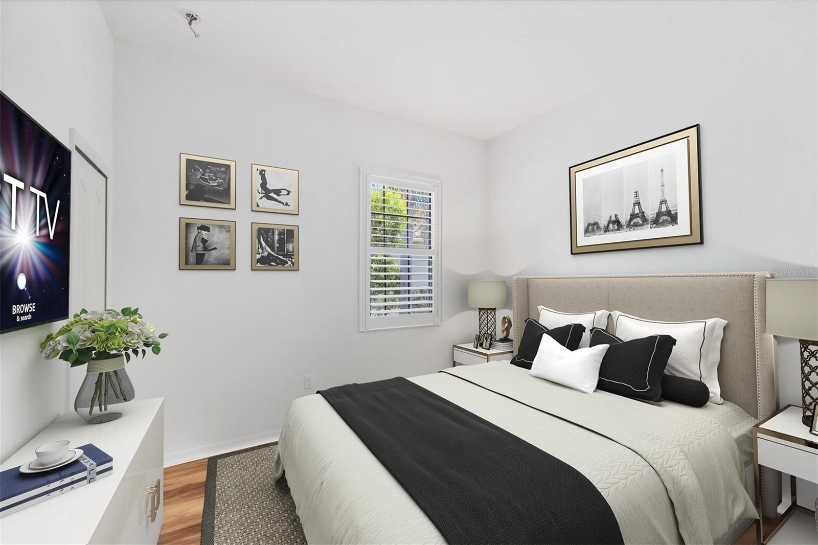 7298 BELLEISLE GLN, LAKEWOOD RANCH, FL, 34202