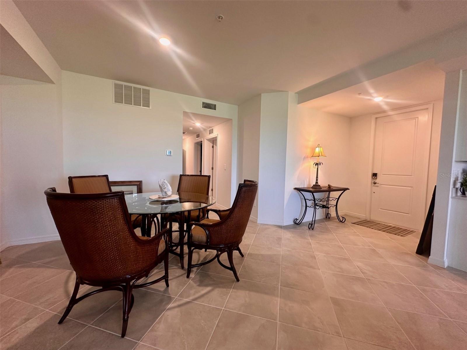 17665 BORACAY CT #101, VENICE, FL, 34293