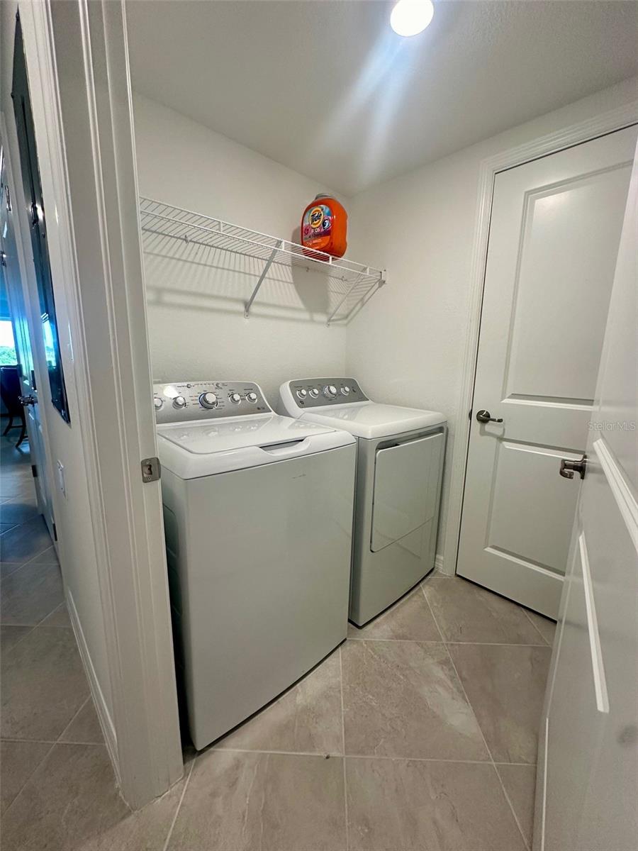 17665 BORACAY CT #101, VENICE, FL, 34293