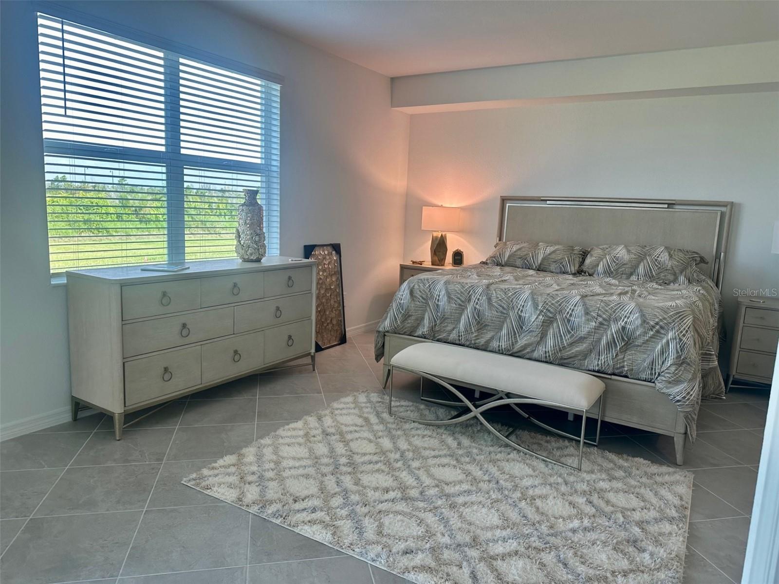 17665 BORACAY CT #101, VENICE, FL, 34293