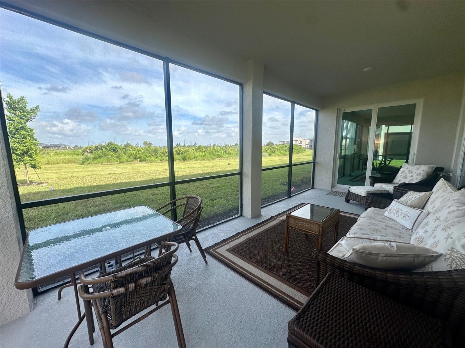 17665 BORACAY CT #101, VENICE, FL, 34293