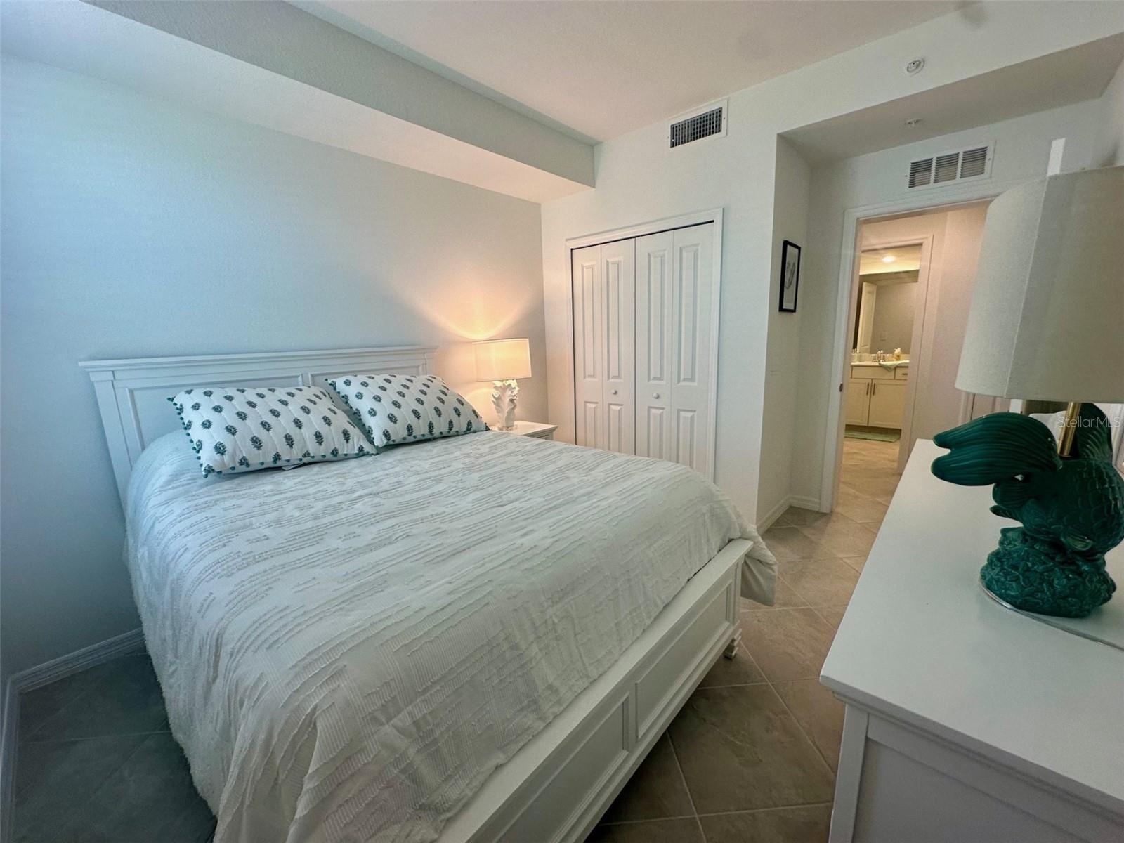 17665 BORACAY CT #101, VENICE, FL, 34293