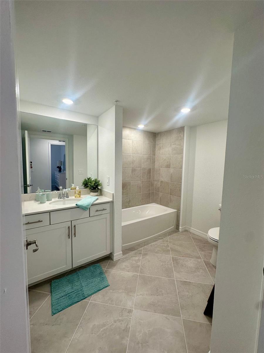 17665 BORACAY CT #101, VENICE, FL, 34293