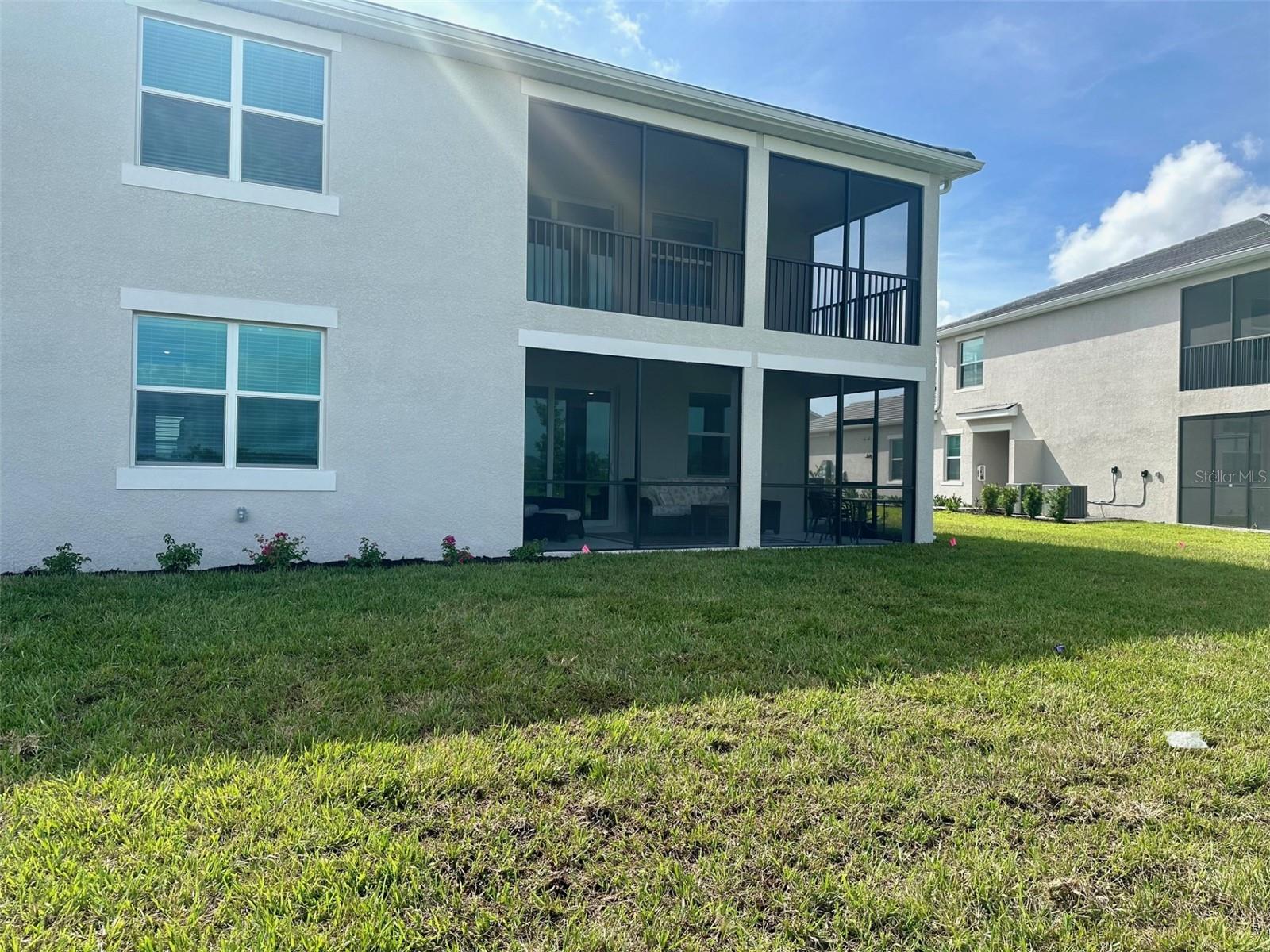 17665 BORACAY CT #101, VENICE, FL, 34293