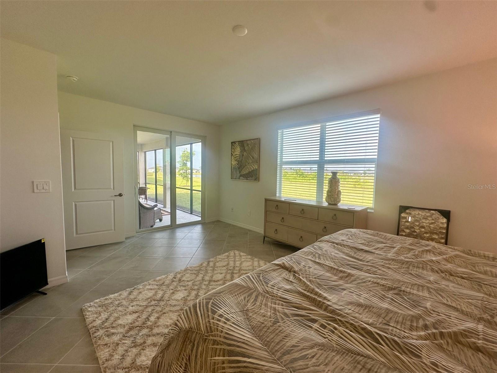 17665 BORACAY CT #101, VENICE, FL, 34293