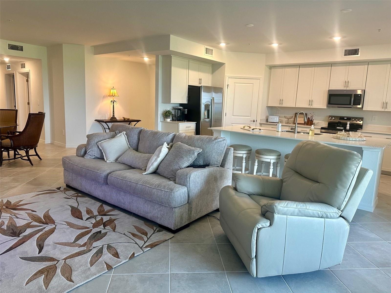 17665 BORACAY CT #101, VENICE, FL, 34293