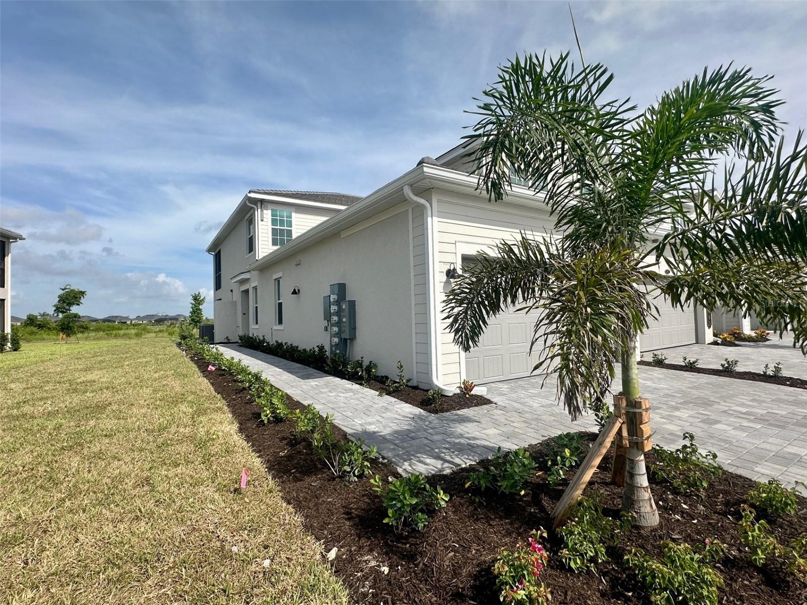 17665 BORACAY CT #101, VENICE, FL, 34293