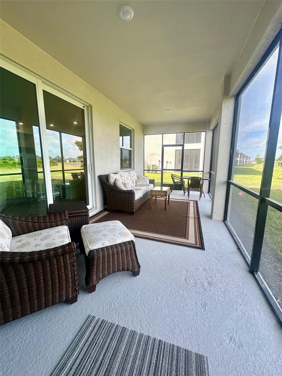 17665 BORACAY CT #101, VENICE, FL, 34293