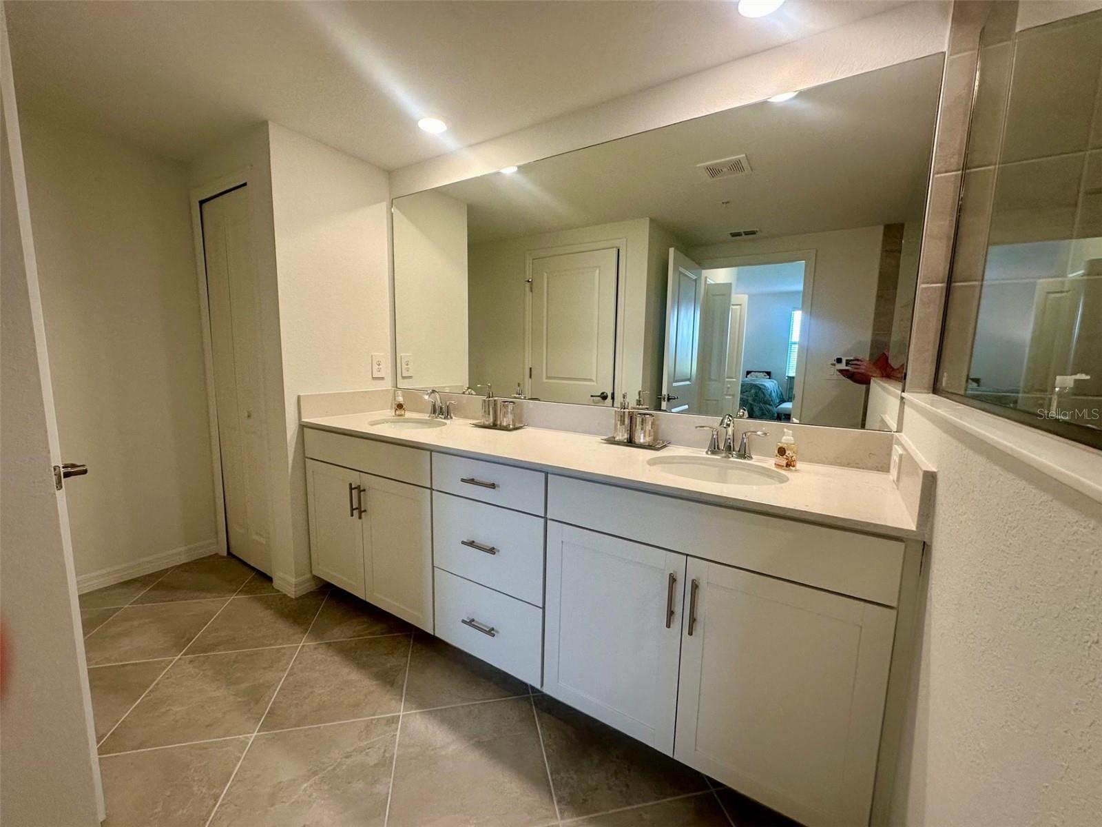 17665 BORACAY CT #101, VENICE, FL, 34293