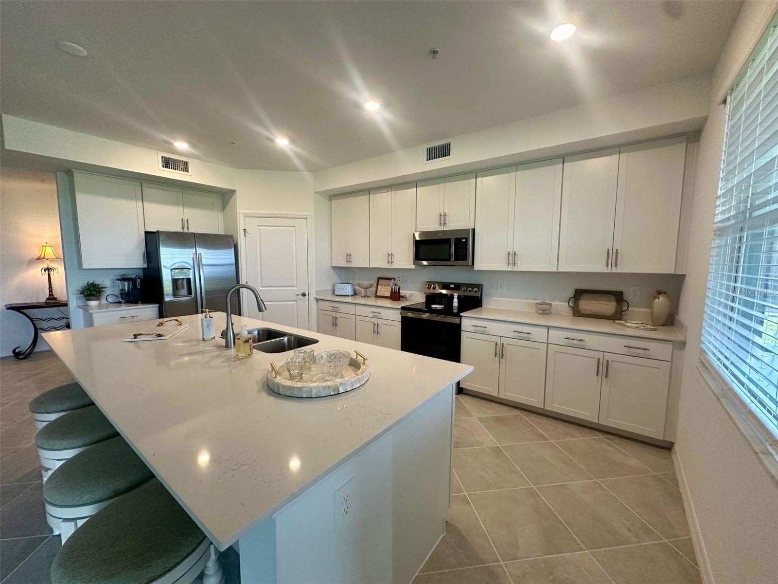 17665 BORACAY CT #101, VENICE, FL, 34293