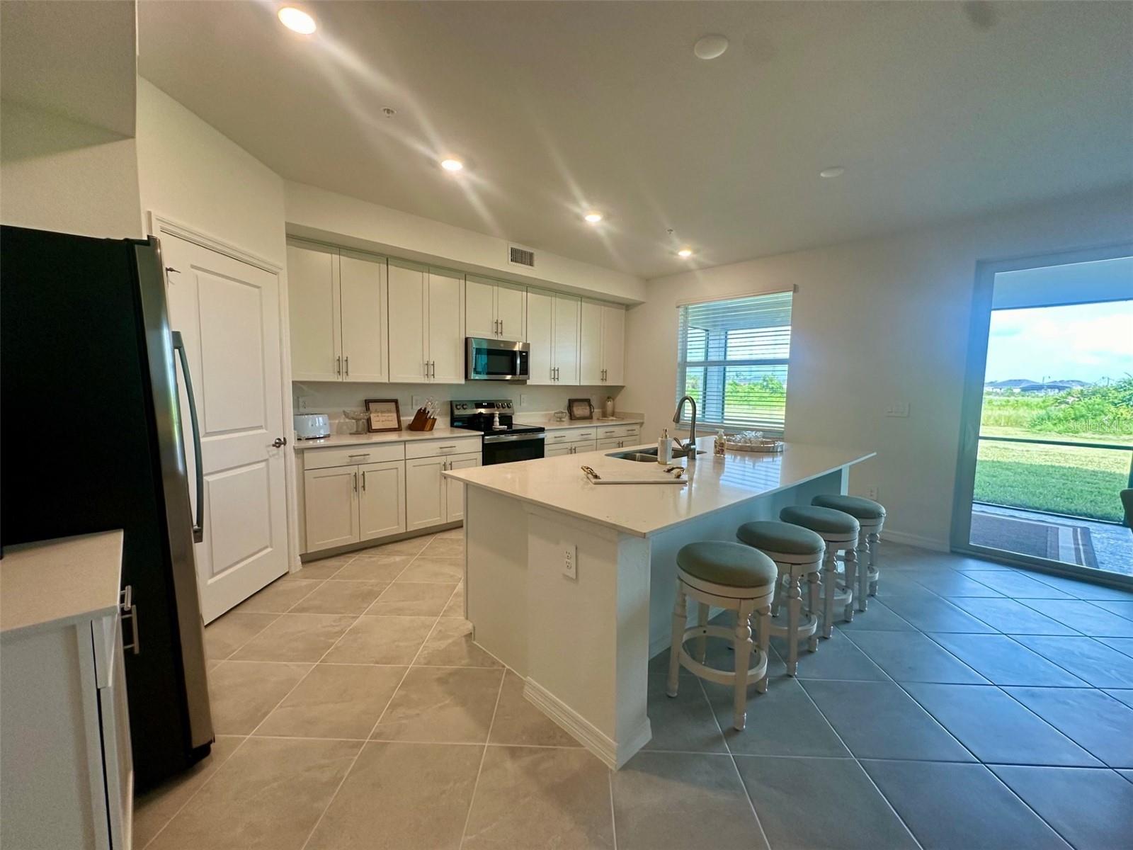 17665 BORACAY CT #101, VENICE, FL, 34293