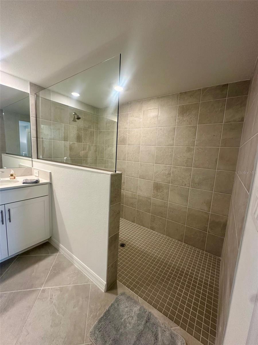 17665 BORACAY CT #101, VENICE, FL, 34293