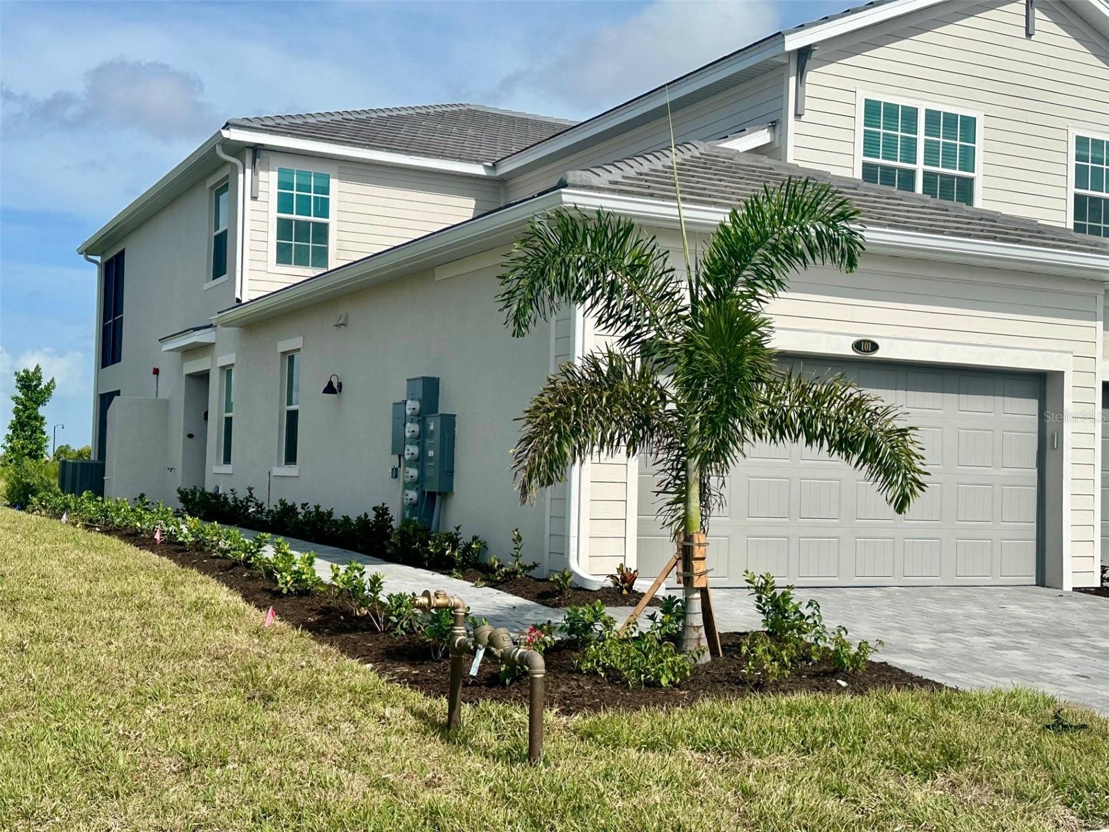 17665 BORACAY CT #101, VENICE, FL, 34293