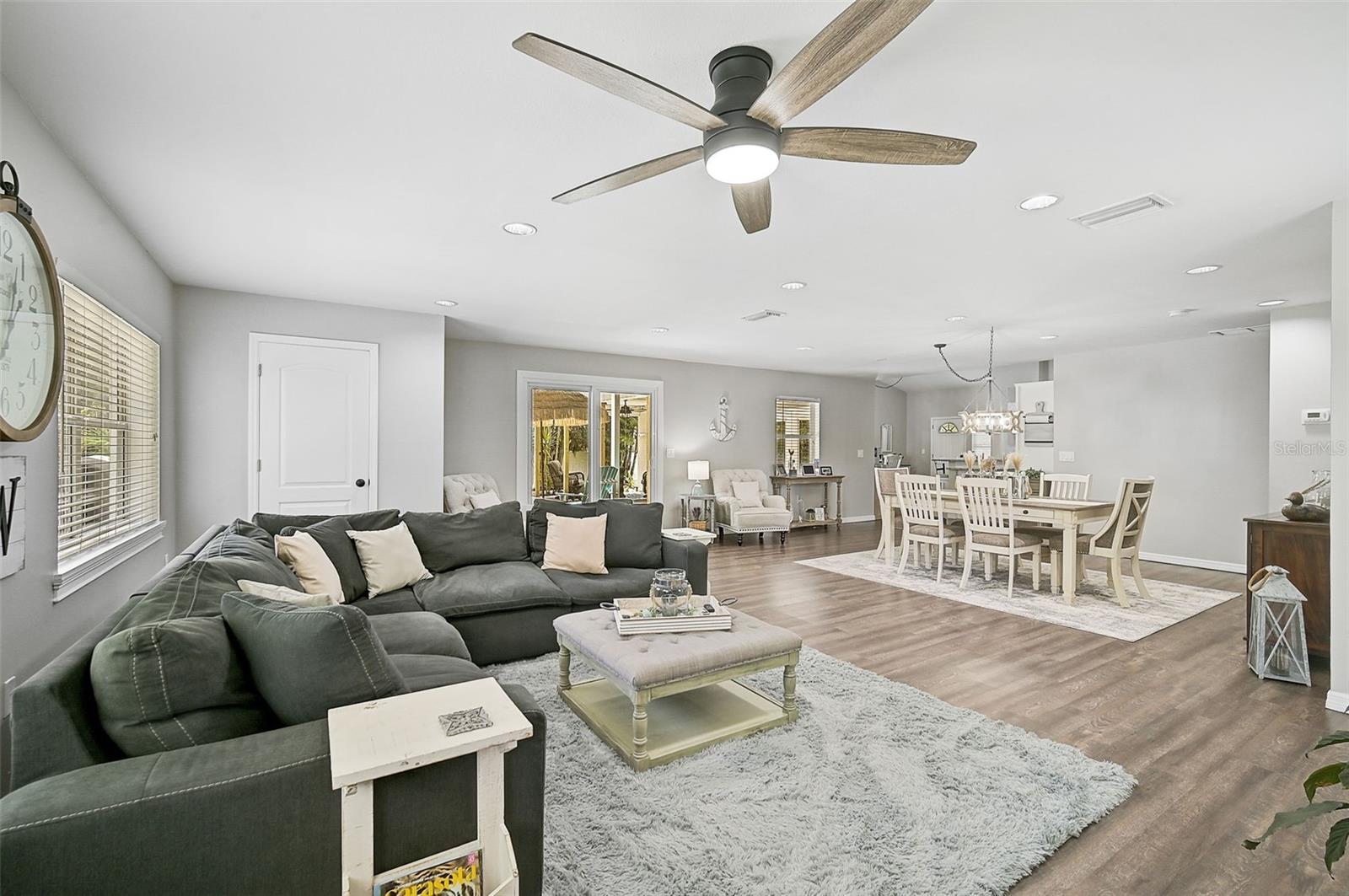 13609 3RD AVE E, BRADENTON, FL, 34212