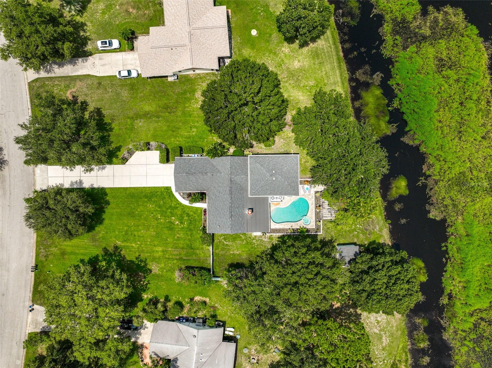 13609 3RD AVE E, BRADENTON, FL, 34212