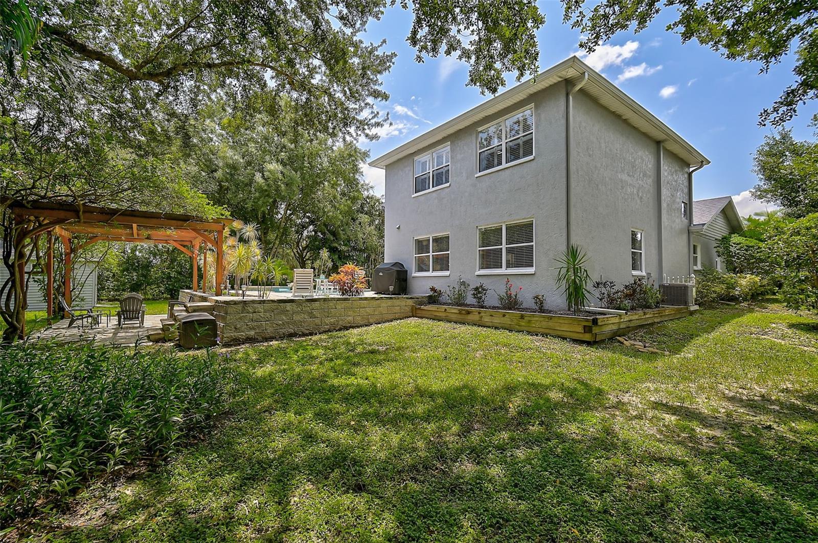 13609 3RD AVE E, BRADENTON, FL, 34212