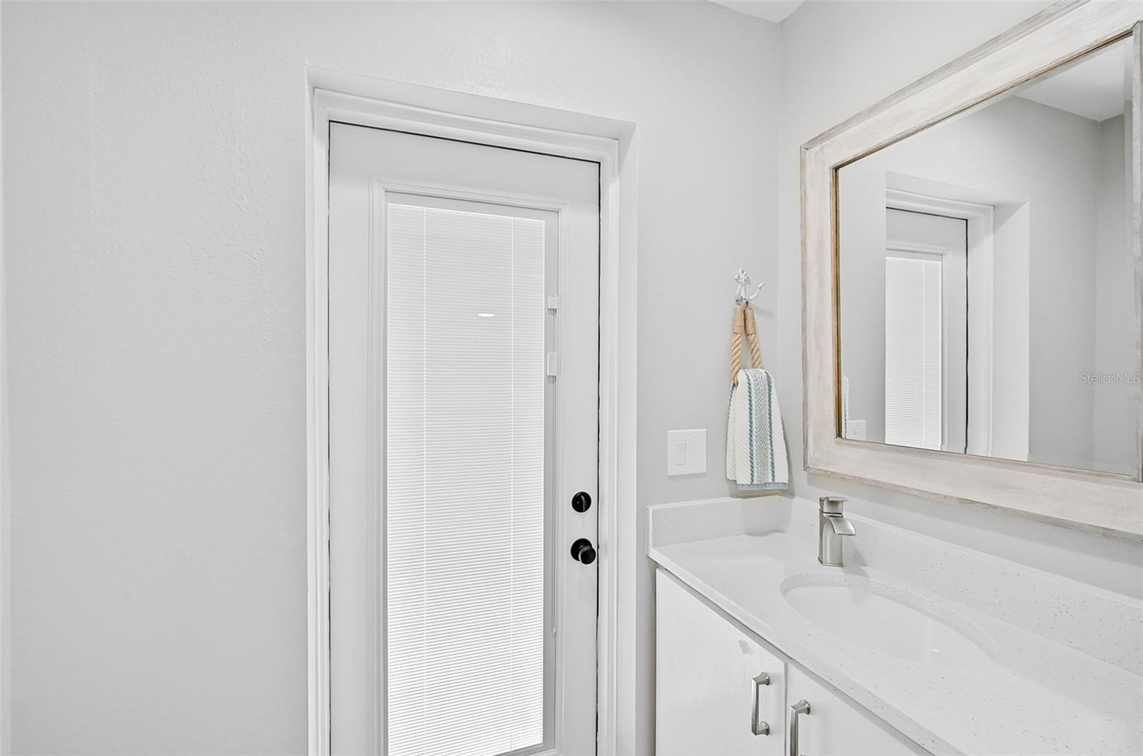 13609 3RD AVE E, BRADENTON, FL, 34212