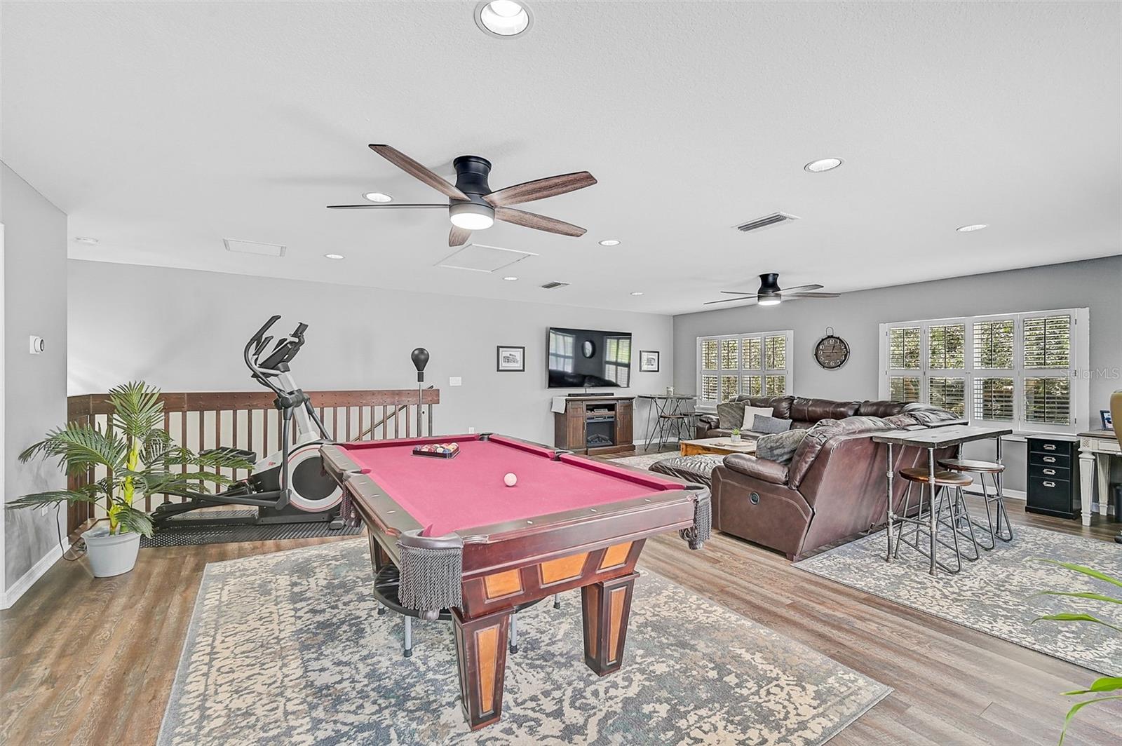 13609 3RD AVE E, BRADENTON, FL, 34212