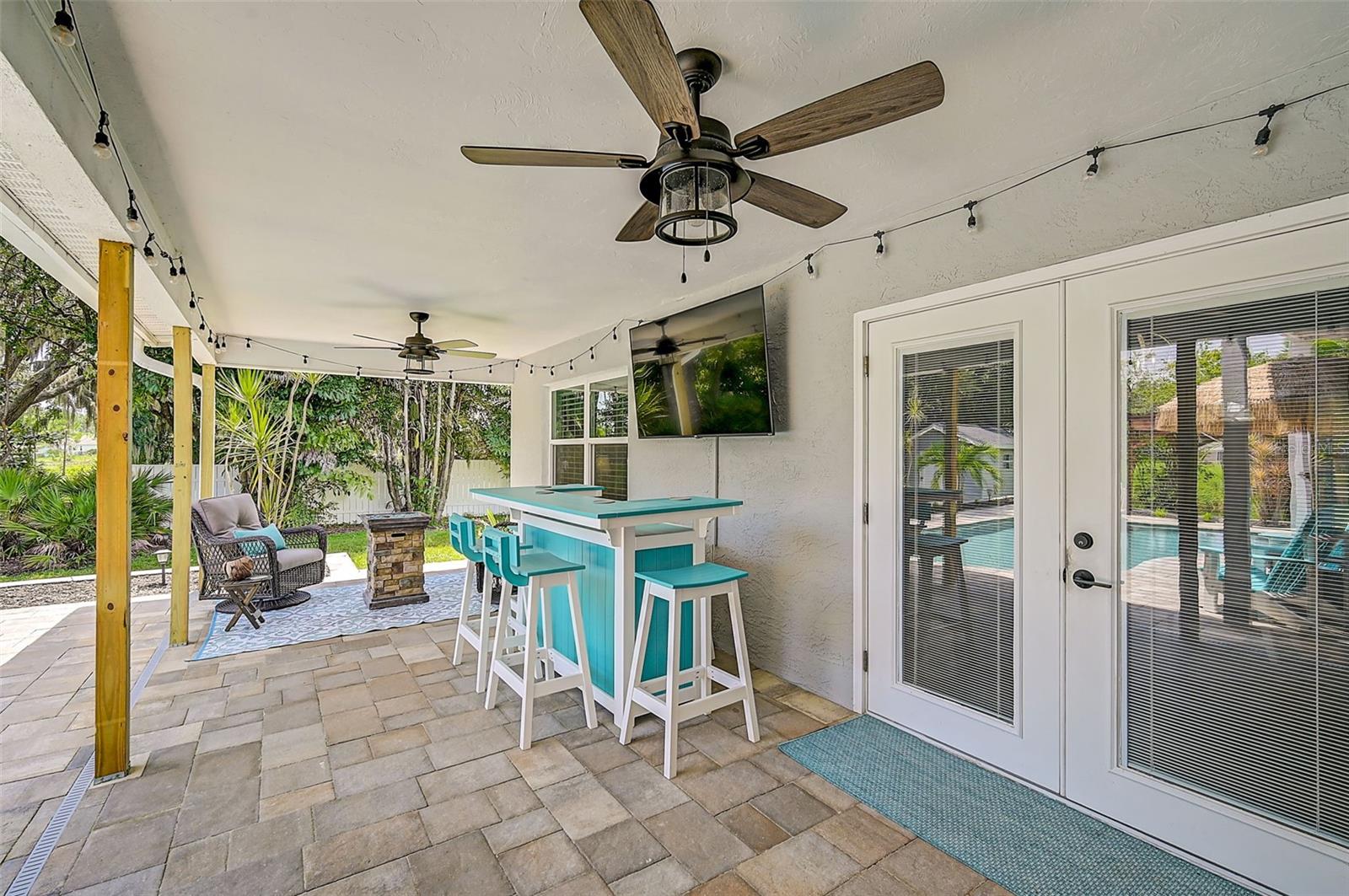 13609 3RD AVE E, BRADENTON, FL, 34212