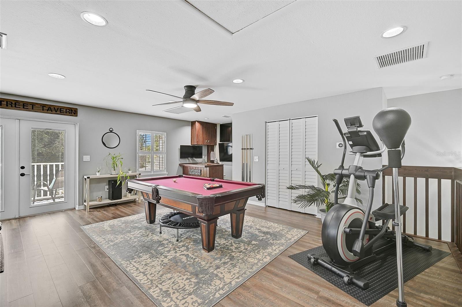 13609 3RD AVE E, BRADENTON, FL, 34212