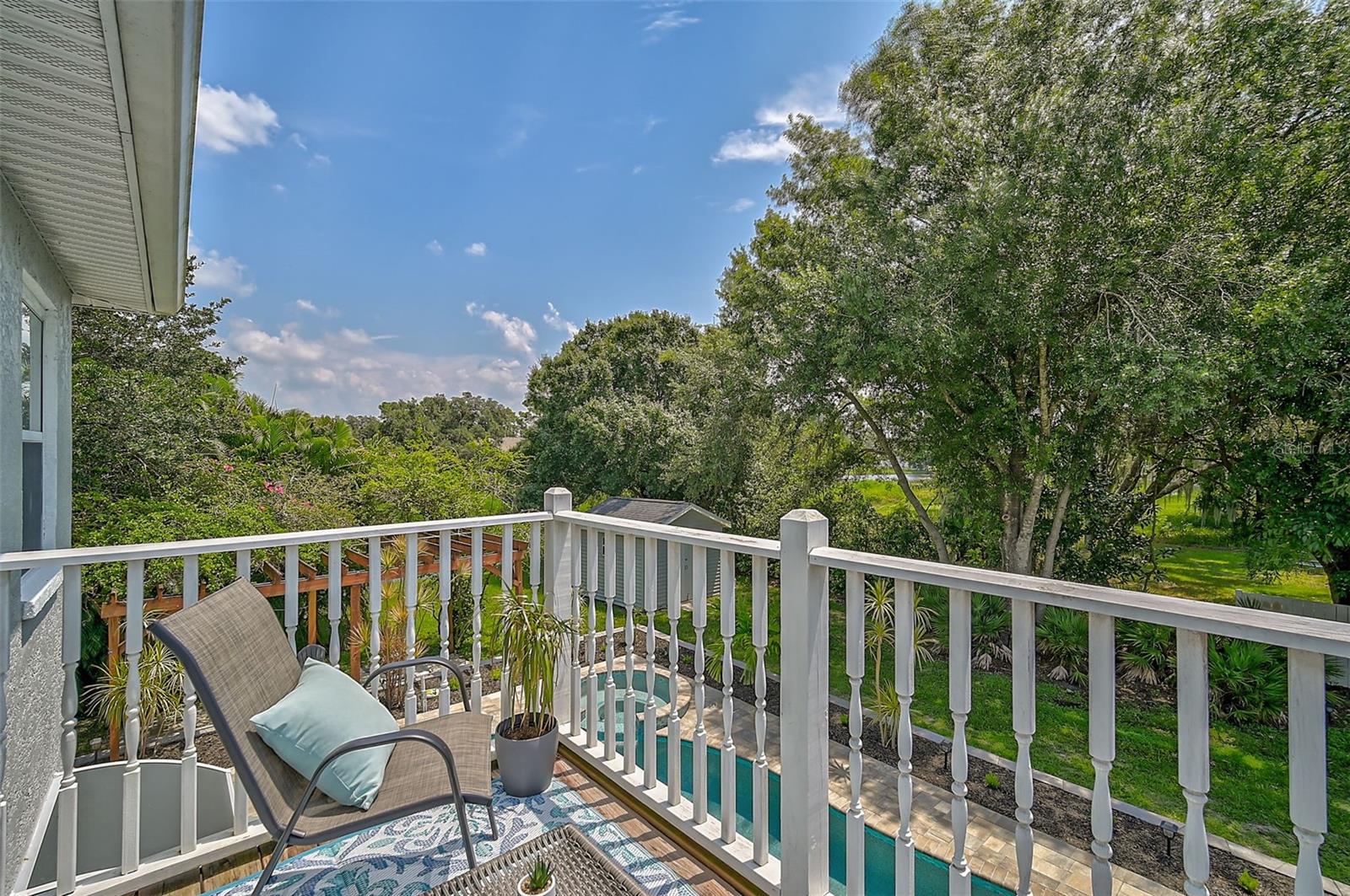 13609 3RD AVE E, BRADENTON, FL, 34212