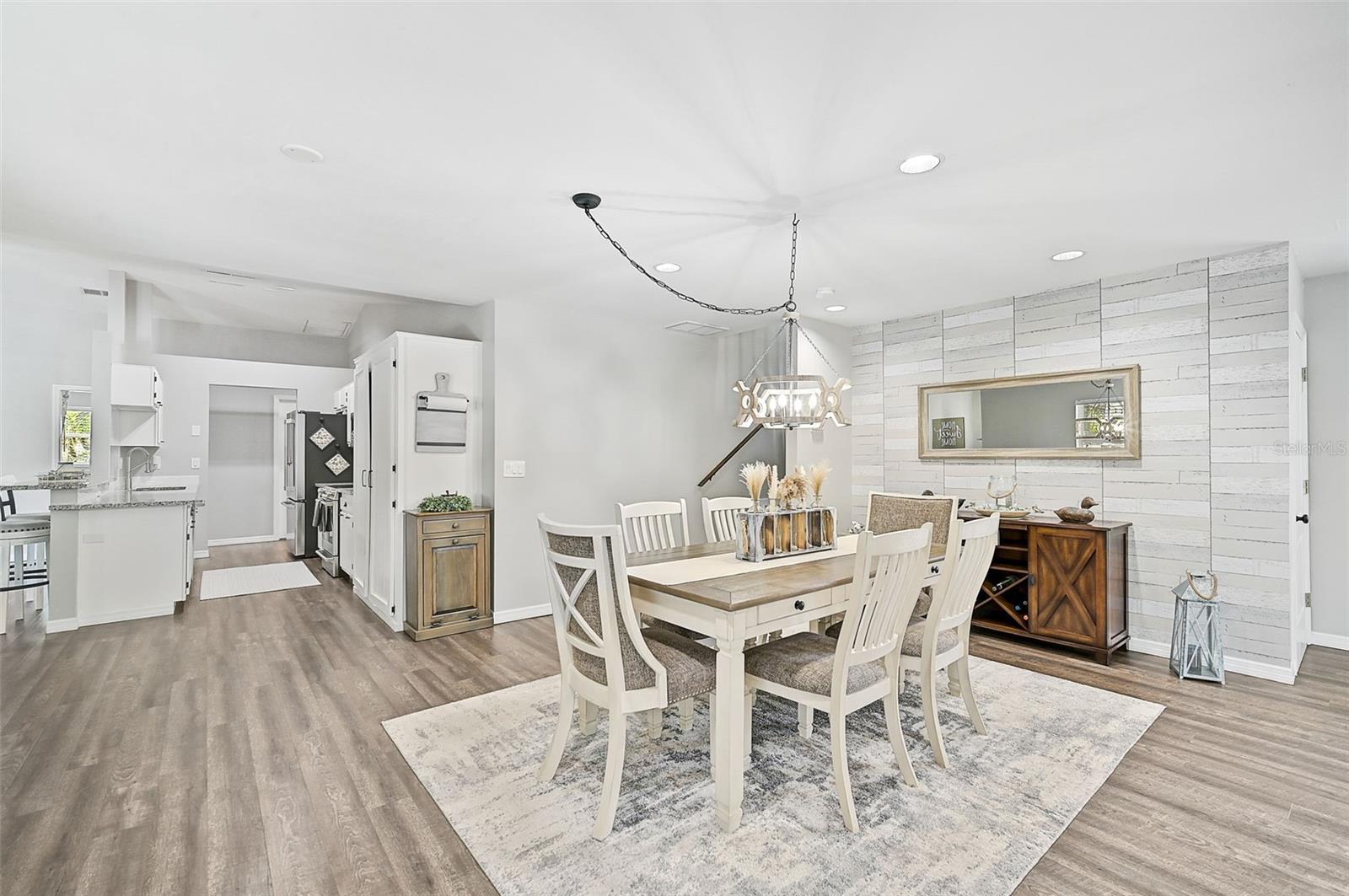 13609 3RD AVE E, BRADENTON, FL, 34212