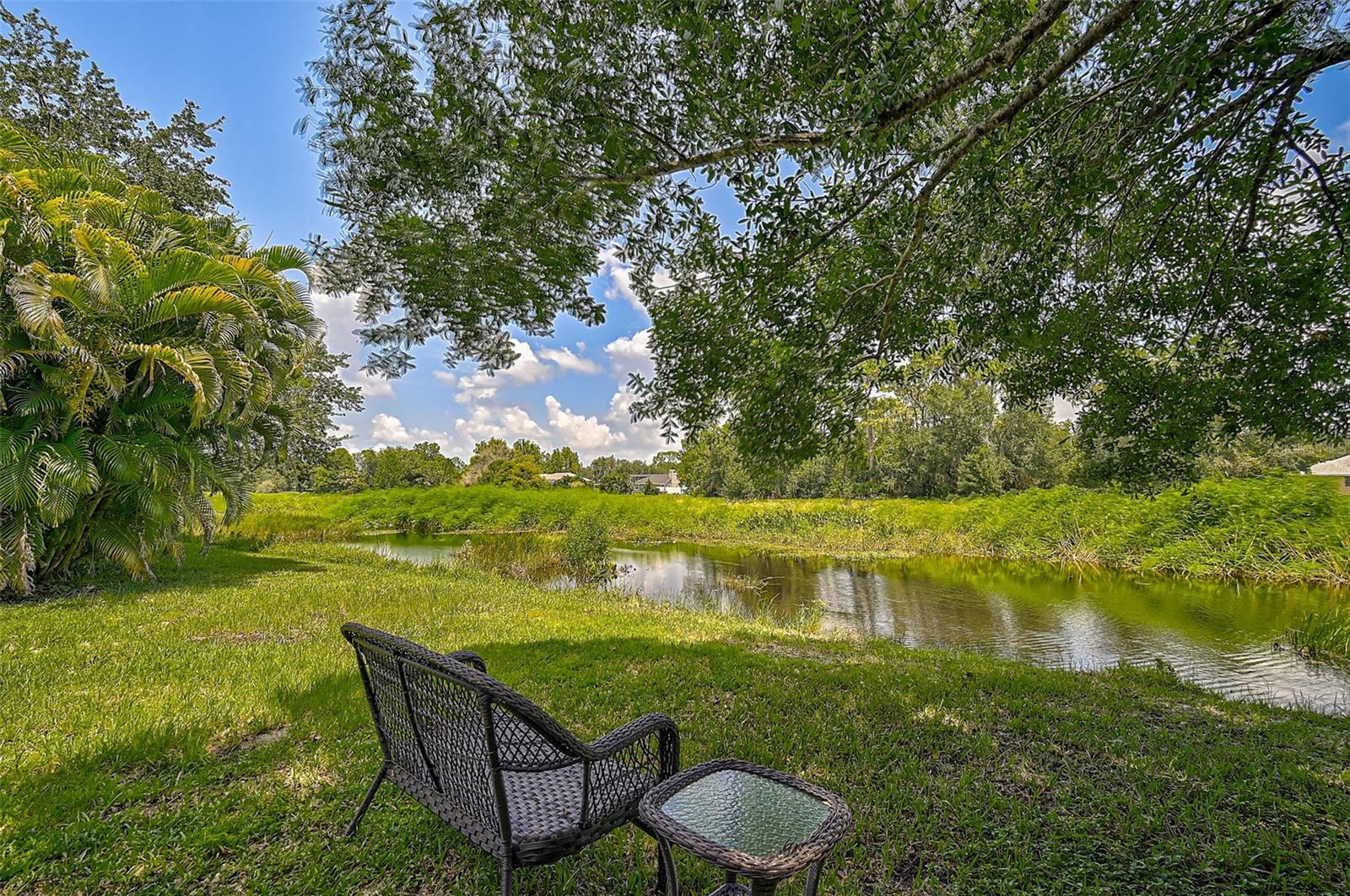 13609 3RD AVE E, BRADENTON, FL, 34212