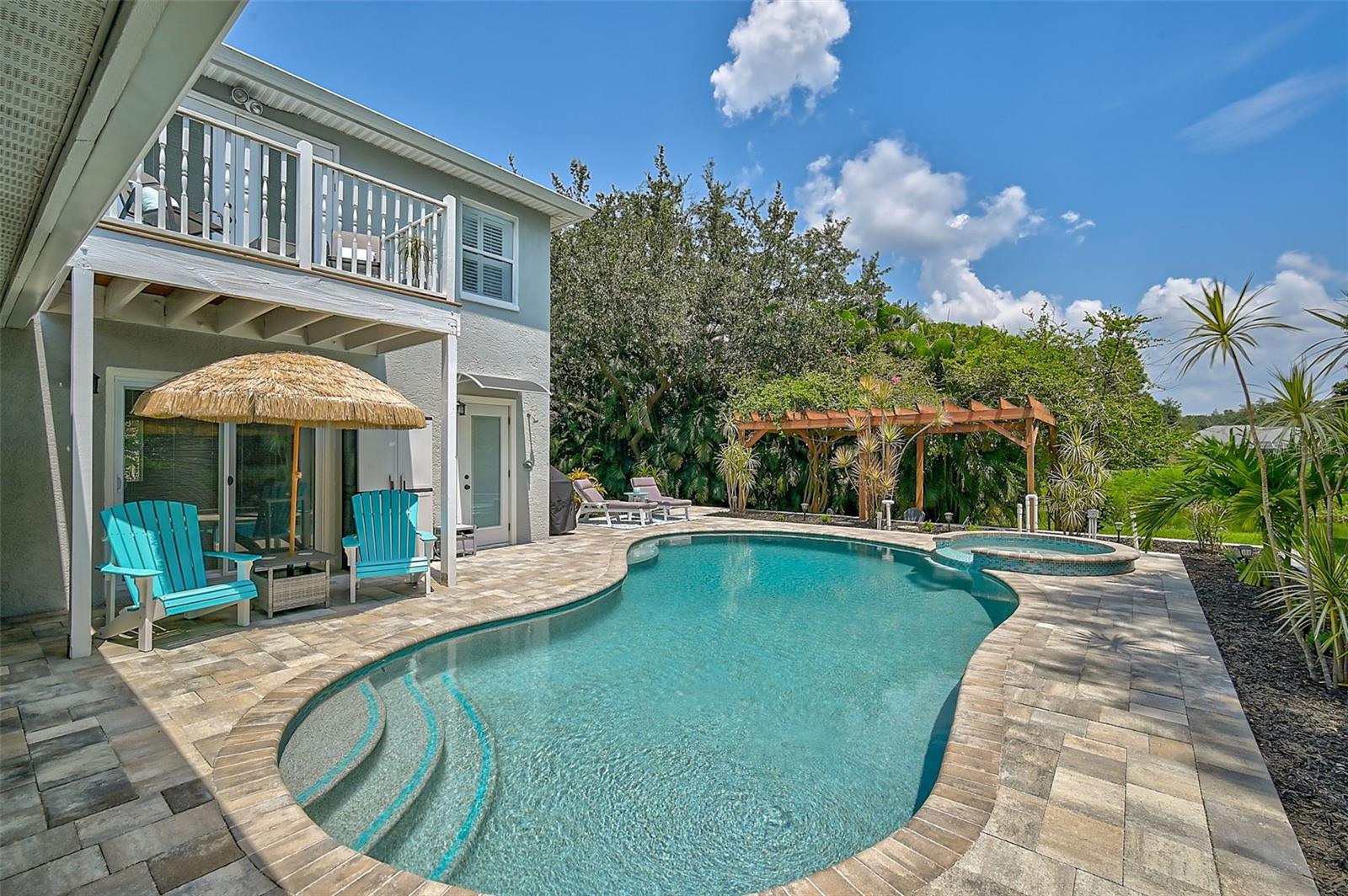 13609 3RD AVE E, BRADENTON, FL, 34212